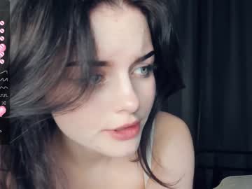 cam girl porn cute_caprice image #5510138