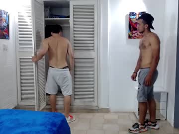 cam man porn luxuryboys1 image #2482484