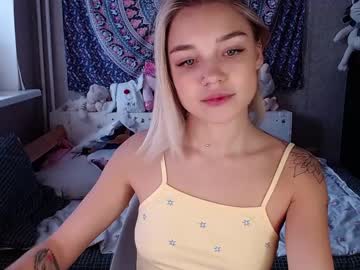 cam girl porn babyfromtheforest image #3465535