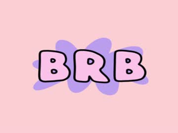 cam girl porn juliavangs image #2312212