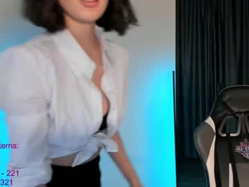 cam girl porn lindamei image #5026455