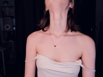 cam girl porn sindykate image #6985734