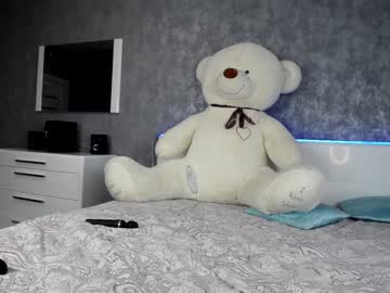 cam girl porn _mamba__ image #580293