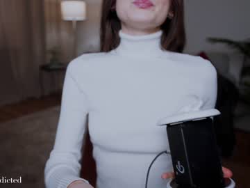 cam girl porn auddicted image #3729517