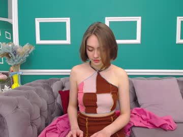 cam girl porn adelewilson__ image #610760