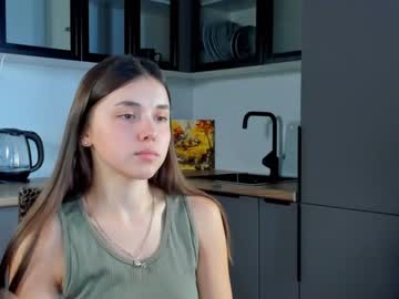 cam girl porn catheryncorrell image #6315227