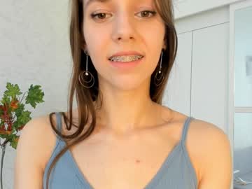 cam girl porn dominofairfield image #6966806