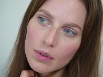 cam girl porn ellaa91 image #2179936