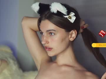 cam girl porn hoolybunny image #2151126