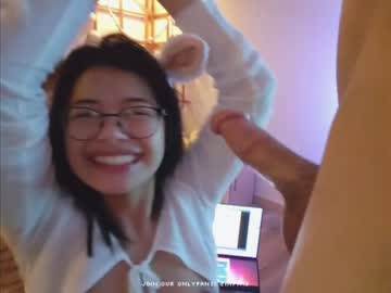 cam couple porn impitis image #2927193