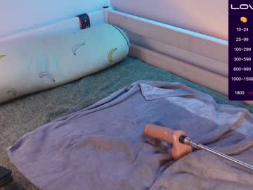 cam girl porn like_pie image #2989772