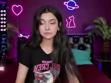 cam girl porn tiffany_whootson image #2256000