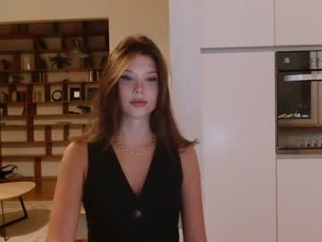 cam girl porn bitter_moon image #5522490