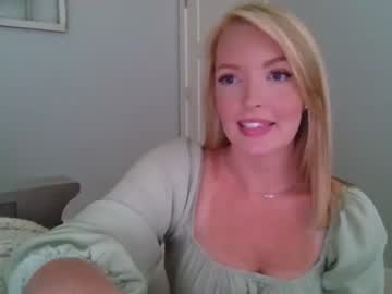 cam girl porn girlnextdoor1129 image #4419453