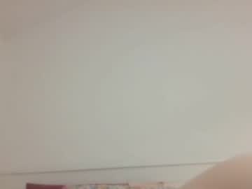 cam girl porn ivyyy1995 image #7067564