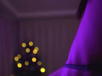 cam girl porn sophia_lean image #6119872