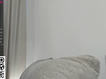 cam girl porn peek_in_my_window image #6257658