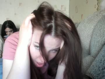 cam couple porn your_madhurricane image #615944