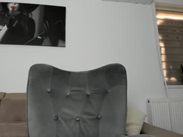 cam girl porn 9harlotte99 image #4951341