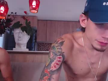 cam man porn fratguysonline image #6008495