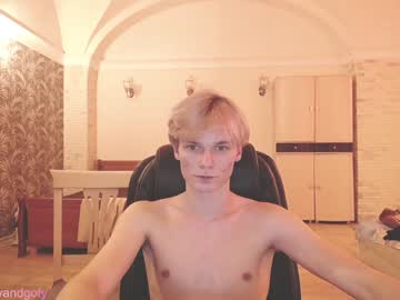 cam man porn gofymcmouse image #693923