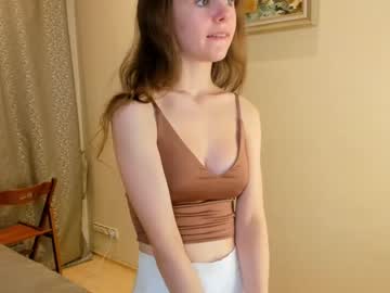 cam girl porn maryrogersa image #5102488