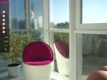 cam girl porn vika54784 image #3086296