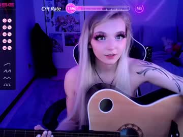 cam girl porn _b_a_n_s_h_e_e_ image #4722822