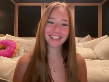 cam couple porn avababexoxo image #5395285