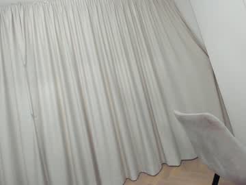 cam girl porn ehotlovea image #6652338