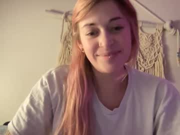 cam girl porn gemmyrosee image #7012597