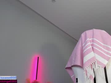 cam girl porn mermaidrozalia image #2144224