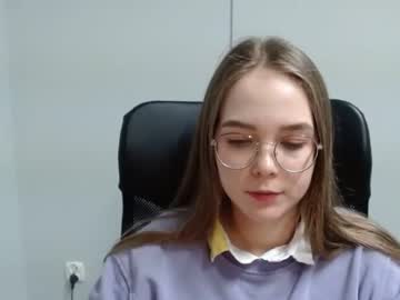 Cam for violetta_kl