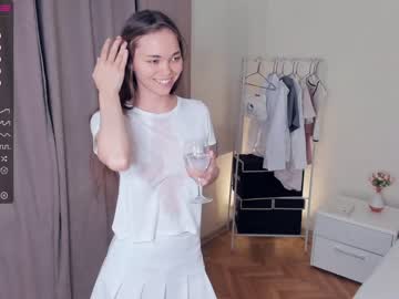 cam girl porn boonne_que image #4896166