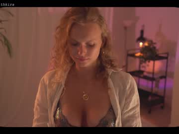 cam girl porn chillwithkira image #2093722