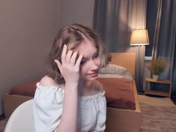 cam girl porn love_and___hope image #4903113