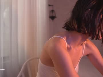 cam girl porn maria_alfonsina image #2112187