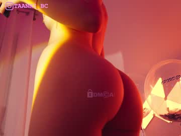 cam girl porn taanni_bc image #5474473