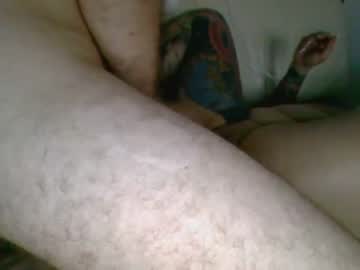 cam couple porn tattooed_cougar_n_cub image #77271