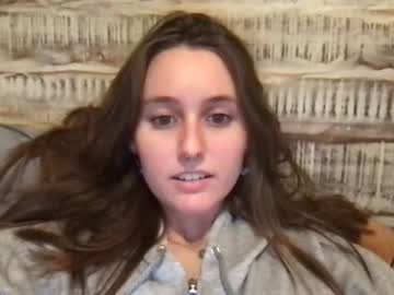 cam girl porn tiffanytee2 image #3456376