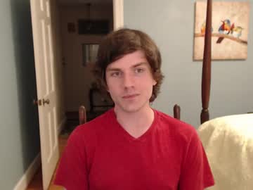 cam man porn alexjacx image #5129389