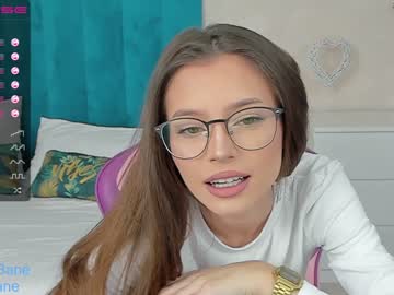 cam girl porn alice_bane image #285226