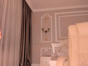 cam girl porn bae_suz image #1244961