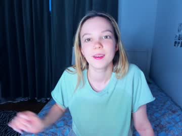 cam girl porn shine__and_be image #5007242
