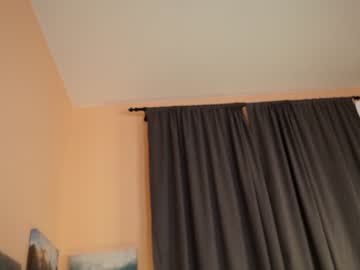 cam girl porn ammysky_ image #5627856