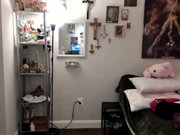 cam girl porn eve003300 image #6920318