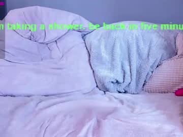 cam girl porn katkittykate image #2419062