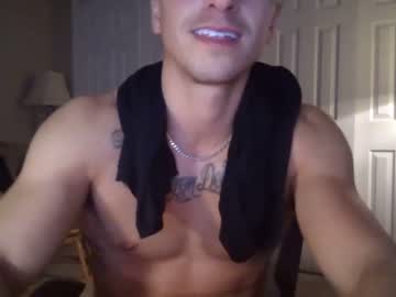 cam man porn princeinthepalace image #1634906