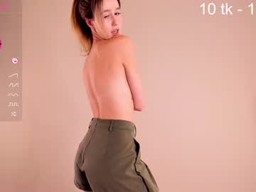 cam girl porn steph_johnson image #5339986