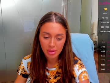 cam girl porn anyarayne image #5003759